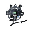 Recambio de faro antiniebla derecho para nissan qashqai+2 (jj10) acenta referencia OEM IAM 261508990A 261508990A 89206421