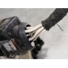 Recambio de cerradura puerta trasera izquierda para volkswagen passat berlina (3c2) trendline referencia OEM IAM   