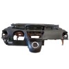 Recambio de salpicadero para citroën c4 grand picasso exclusive referencia OEM IAM 8231FT  