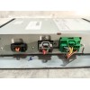Recambio de modulo electronico para volvo s60 ii (134) d3 referencia OEM IAM 30659504 CV104XV2T 31260969