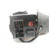 Recambio de mando intermitentes para chevrolet tacuma cdx referencia OEM IAM 96279223  