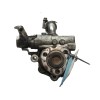 Recambio de bomba direccion para seat alhambra (7v8, 7v9) 2.0 tdi referencia OEM IAM 7M0145157AA 7M0145157AA 