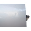 Recambio de puerta trasera derecha para kia sorento i (jc) 2.5 crdi referencia OEM IAM 770043E100  
