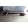 Recambio de transmision delantera derecha para mg serie 25 (rf) classic (5-ptas.) referencia OEM IAM   