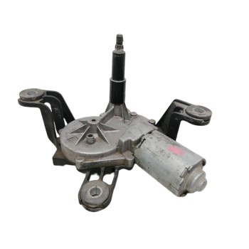 MOTOR LIMPIA TRASERO 0390201591 13105981