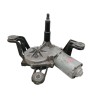 Recambio de motor limpia trasero para opel astra gtc sport referencia OEM IAM 0390201591  13105981