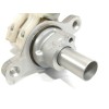 Recambio de bomba freno para opel corsa d catch me now referencia OEM IAM 0204051127  