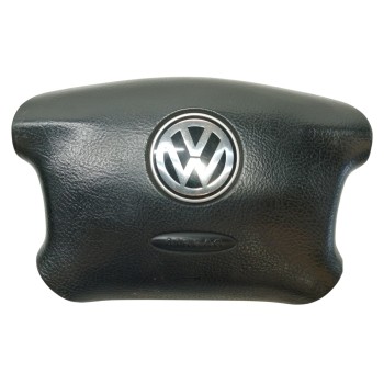 AIRBAG DELANTERO IZQUIERDO 3B0880201AN 