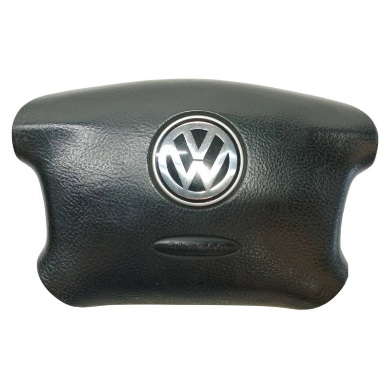 Recambio de airbag delantero izquierdo para volkswagen golf iv berlina (1j1) conceptline referencia OEM IAM 3B0880201AN  