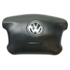 Recambio de airbag delantero izquierdo para volkswagen golf iv berlina (1j1) conceptline referencia OEM IAM 3B0880201AN  