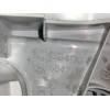 Recambio de luz interior para peugeot 3008 active referencia OEM IAM 9812595380  