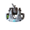 Recambio de pinza freno delantera derecha para dacia logan ii 1.5 dci referencia OEM IAM 410014752R  