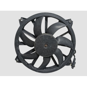 ELECTROVENTILADOR 1253K4 9661571480 