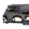 Recambio de salpicadero para citroën c4 grand picasso exclusive referencia OEM IAM 8231FT  
