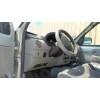 renault kangoo (kc0/1_) del año 2005