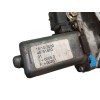 Recambio de elevalunas delantero derecho para alfa romeo 147 (190) 1.9 jtd distinctive referencia OEM IAM 46751870  