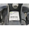 Recambio de faro antiniebla derecho para nissan qashqai+2 (jj10) acenta referencia OEM IAM 261508990A 261508990A 89206421