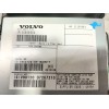 Recambio de modulo electronico para volvo s60 ii (134) d3 referencia OEM IAM 30659504 CV104XV2T 31260969