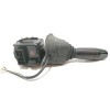 Recambio de mando intermitentes para chevrolet tacuma cdx referencia OEM IAM 96279223  