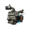 Recambio de bomba direccion para seat alhambra (7v8, 7v9) 2.0 tdi referencia OEM IAM 7M0145157AA 7M0145157AA 