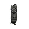 Recambio de mando multifuncion para mazda cx-3 (dk) 1.5 skyactiv-d (dk2ws) referencia OEM IAM DB5J66CM0  