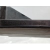 Recambio de condensador / radiador aire acondicionado para bmw serie 7 (e38) 740i referencia OEM IAM 64538373924  