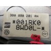 Recambio de airbag delantero izquierdo para volkswagen golf iv berlina (1j1) conceptline referencia OEM IAM 3B0880201AN  