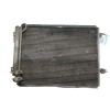 Recambio de condensador / radiador aire acondicionado para volkswagen passat berlina (3c2) trendline referencia OEM IAM   