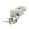 Recambio de bomba freno para opel corsa d catch me now referencia OEM IAM 0204051127  