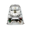 Recambio de luz interior para peugeot 3008 active referencia OEM IAM 9812595380  