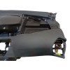 Recambio de salpicadero para citroën c4 grand picasso exclusive referencia OEM IAM 8231FT  