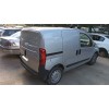peugeot bipper (aa_) del año 2012