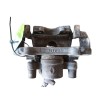 Recambio de pinza freno delantera derecha para dacia logan ii 1.5 dci referencia OEM IAM 410014752R  