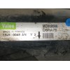 Recambio de motor arranque para mitsubishi space star (dg0) 1600 referencia OEM IAM MD308088  15J10045AN
