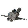 Recambio de elevalunas delantero derecho para alfa romeo 147 (190) 1.9 jtd distinctive referencia OEM IAM 46751870  