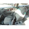 seat leon (1p1) del año 2006