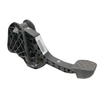 PEDAL EMBRAGUE 1K1721059AD 