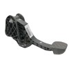 Recambio de pedal embrague para audi a3 (8p) 1.6 fsi ambiente referencia OEM IAM 1K1721059AD  