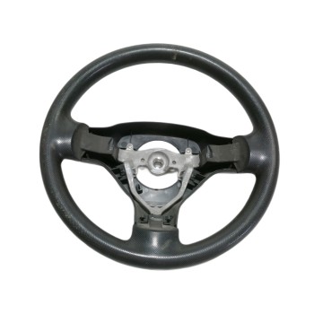 VOLANTE GS12001840 4109GN