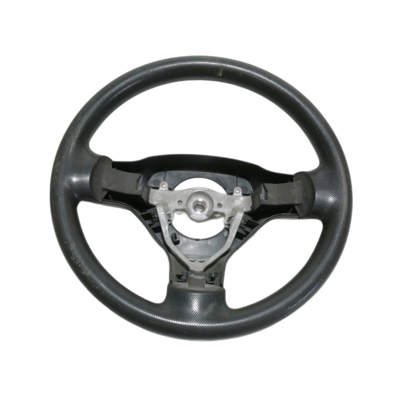 Recambio de volante para peugeot 107 1.4 hdi cat (8ht / dv4td) referencia OEM IAM GS12001840  4109GN