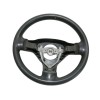 Recambio de volante para peugeot 107 1.4 hdi cat (8ht / dv4td) referencia OEM IAM GS12001840  4109GN