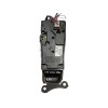 Recambio de mando multifuncion para mazda cx-3 (dk) 1.5 skyactiv-d (dk2ws) referencia OEM IAM DB5J66CM0  