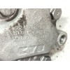 Recambio de bomba direccion para seat alhambra (7v8, 7v9) 2.0 tdi referencia OEM IAM 7M0145157AA 7M0145157AA 