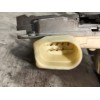 Recambio de cerradura puerta delantera derecha para audi q7 (4lb) 3.0 tdi quattro referencia OEM IAM 3C1837016A  