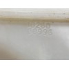 Recambio de bomba freno para opel corsa d catch me now referencia OEM IAM 0204051127  