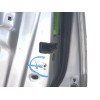 Recambio de puerta trasera derecha para kia sorento i (jc) 2.5 crdi referencia OEM IAM 770043E100  