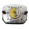 Recambio de airbag delantero izquierdo para volkswagen golf iv berlina (1j1) conceptline referencia OEM IAM 3B0880201AN  
