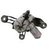 Recambio de motor limpia trasero para opel astra gtc sport referencia OEM IAM 0390201591  13105981