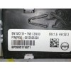 Recambio de luz interior para peugeot 3008 active referencia OEM IAM 9812595380  
