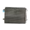 Recambio de condensador / radiador aire acondicionado para volkswagen passat berlina (3c2) trendline referencia OEM IAM   